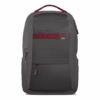 STM รุ่น Trilogy 24L - กระเป๋าโน๊ตบุ๊ค Laptops 15″/ Macbook Pro 16″ - สี Granite Grey