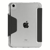 STM รุ่น OPP - เคส iPad mini (7th/6th Gen) - สี Black