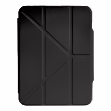 STM รุ่น OPP - เคส iPad mini (7th/6th Gen) - สี Black