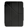 STM รุ่น OPP - เคส iPad mini (7th/6th Gen) - สี Black