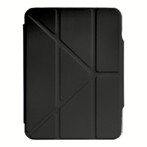 STM รุ่น OPP - เคส iPad mini (7th/6th Gen) - สี Black