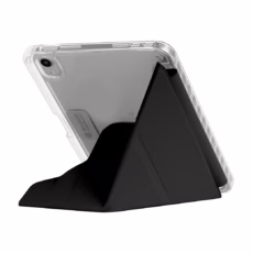 STM รุ่น OPP - เคส iPad mini (7th/6th Gen) - สี Black