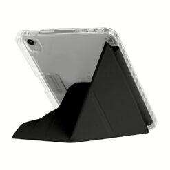 STM รุ่น OPP - เคส iPad mini (7th/6th Gen) - สี Black