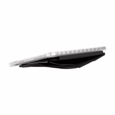 STM รุ่น OPP - เคส iPad mini (7th/6th Gen) - สี Black