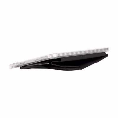 STM รุ่น OPP - เคส iPad mini (7th/6th Gen) - สี Black