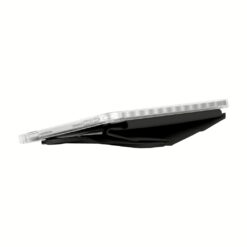 STM รุ่น OPP - เคส iPad mini (7th/6th Gen) - สี Black