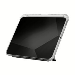 STM รุ่น OPP - เคส iPad mini (7th/6th Gen) - สี Black