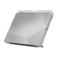 STM รุ่น OPP - เคส iPad mini (7th/6th Gen) - สี Grey