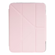 STM รุ่น OPP - เคส iPad mini (7th/6th Gen) - สี Pink