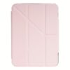 STM รุ่น OPP - เคส iPad mini (7th/6th Gen) - สี Pink