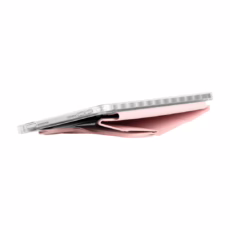 STM รุ่น OPP - เคส iPad mini (7th/6th Gen) - สี Pink