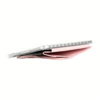 STM รุ่น OPP - เคส iPad mini (7th/6th Gen) - สี Pink