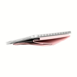STM รุ่น OPP - เคส iPad mini (7th/6th Gen) - สี Pink
