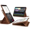 ESR รุ่น Shift Magnetic Case - เคส iPad Pro 12.9 (6th/5th Gen) - สี Brown 14 ESR รุ่น Shift Magnetic Case - เคส iPad Pro 12.9 (6th/5th Gen) - สี Brown