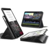 ESR รุ่น Shift Magnetic Case - เคส iPad Pro 12.9 (6th/5th Gen) - สี Black