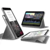 ESR รุ่น Shift Magnetic Case - เคส iPad Air 11" (2025/2024), iPad Air 10.9" (5th/4th Gen), iPad Pro 11" (1st Gen) - สี Grey 15 ESR รุ่น Shift Magnetic Case - เคส iPad Air 11" (2025/2024), iPad Air 10.9" (5th/4th Gen), iPad Pro 11" (1st Gen) - สี Grey