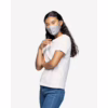 Airinum รุ่น Urban Air Mask (L) - หน้ากากอนามัย - สี Quartz Grey