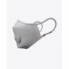 Airinum รุ่น Urban Air Mask (L) - หน้ากากอนามัย - สี Quartz Grey