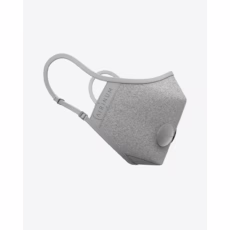 Airinum รุ่น Urban Air Mask (L) - หน้ากากอนามัย - สี Quartz Grey
