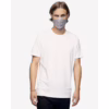 Airinum รุ่น Urban Air Mask (L) - หน้ากากอนามัย - สี Quartz Grey