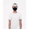 Airinum รุ่น Urban Air Mask (L) - หน้ากากอนามัย - สี Onxy Black