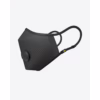 Airinum รุ่น Urban Air Mask (L) - หน้ากากอนามัย - สี Onxy Black