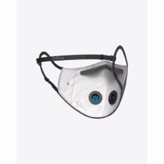 Airinum รุ่น Urban Air Mask (L) - หน้ากากอนามัย - สี Onxy Black