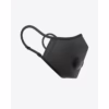 Airinum รุ่น Urban Air Mask (L) - หน้ากากอนามัย - สี Onxy Black