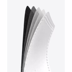 Airinum รุ่น Urban Air Filter (S) - แผ่นกรองหน้ากากอนามัย (แพ็ค 3 ชิ้น)