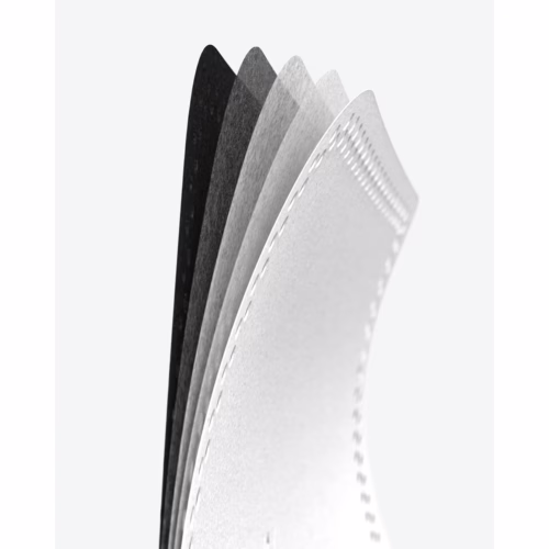 Airinum รุ่น Urban Air Filter (S) - แผ่นกรองหน้ากากอนามัย (แพ็ค 3 ชิ้น)
