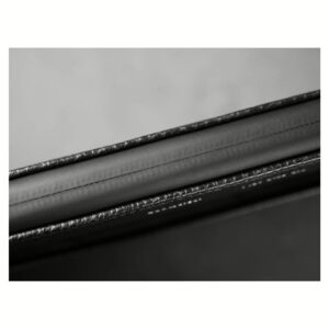 GRAMS(28) รุ่น 118 Leather Folio - ซองใส่ MacBook Air 15” / MacBook Pro 15" / MacBook Pro 16” - สี Pebbled Black 22 GRAMS(28) รุ่น 118 Leather Folio - ซองใส่ MacBook Air 15” / MacBook Pro 15" / MacBook Pro 16” - สี Pebbled Black