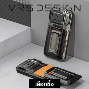 หน้าแรก