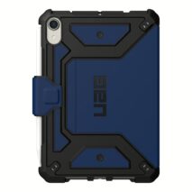 UAG รุ่น Metropolis SE iPad - เคส iPad Mini (7th/6th Gen) - สี Mallard