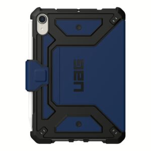 UAG รุ่น Metropolis SE iPad - เคส iPad Mini (7th/6th Gen) - สี Mallard