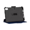 UAG รุ่น Metropolis SE iPad - เคส iPad Mini (7th/6th Gen) - สี Mallard