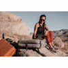 UAG รุ่น Metropolis SE iPad - เคส iPad Mini (7th/6th Gen) - สี Mallard