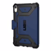 UAG รุ่น Metropolis SE iPad - เคส iPad Mini (7th/6th Gen) - สี Mallard