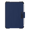 UAG รุ่น Metropolis SE iPad - เคส iPad Mini (7th/6th Gen) - สี Mallard