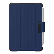 UAG รุ่น Metropolis SE iPad - เคส iPad Mini (7th/6th Gen) - สี Mallard - Image 5
