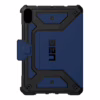 UAG รุ่น Metropolis SE iPad - เคส iPad Mini (7th/6th Gen) - สี Mallard