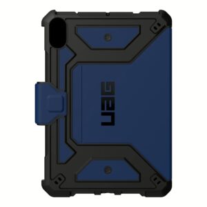 UAG รุ่น Metropolis SE iPad - เคส iPad Mini (7th/6th Gen) - สี Mallard