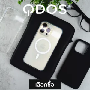 หน้าแรก