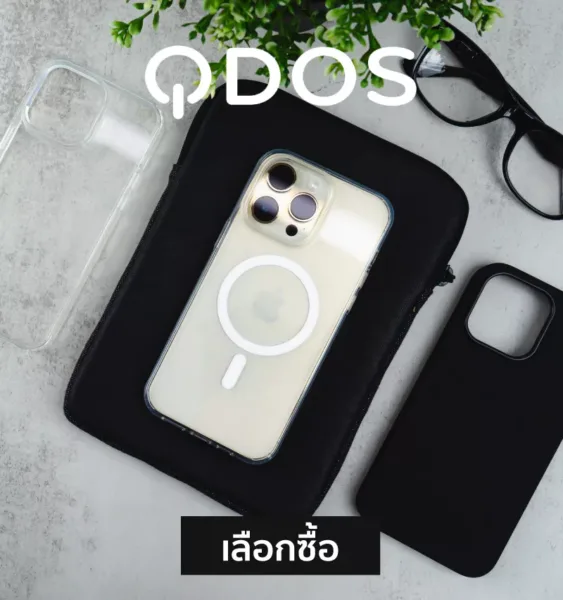 หน้าแรก