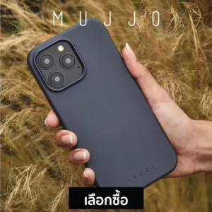 หน้าแรก