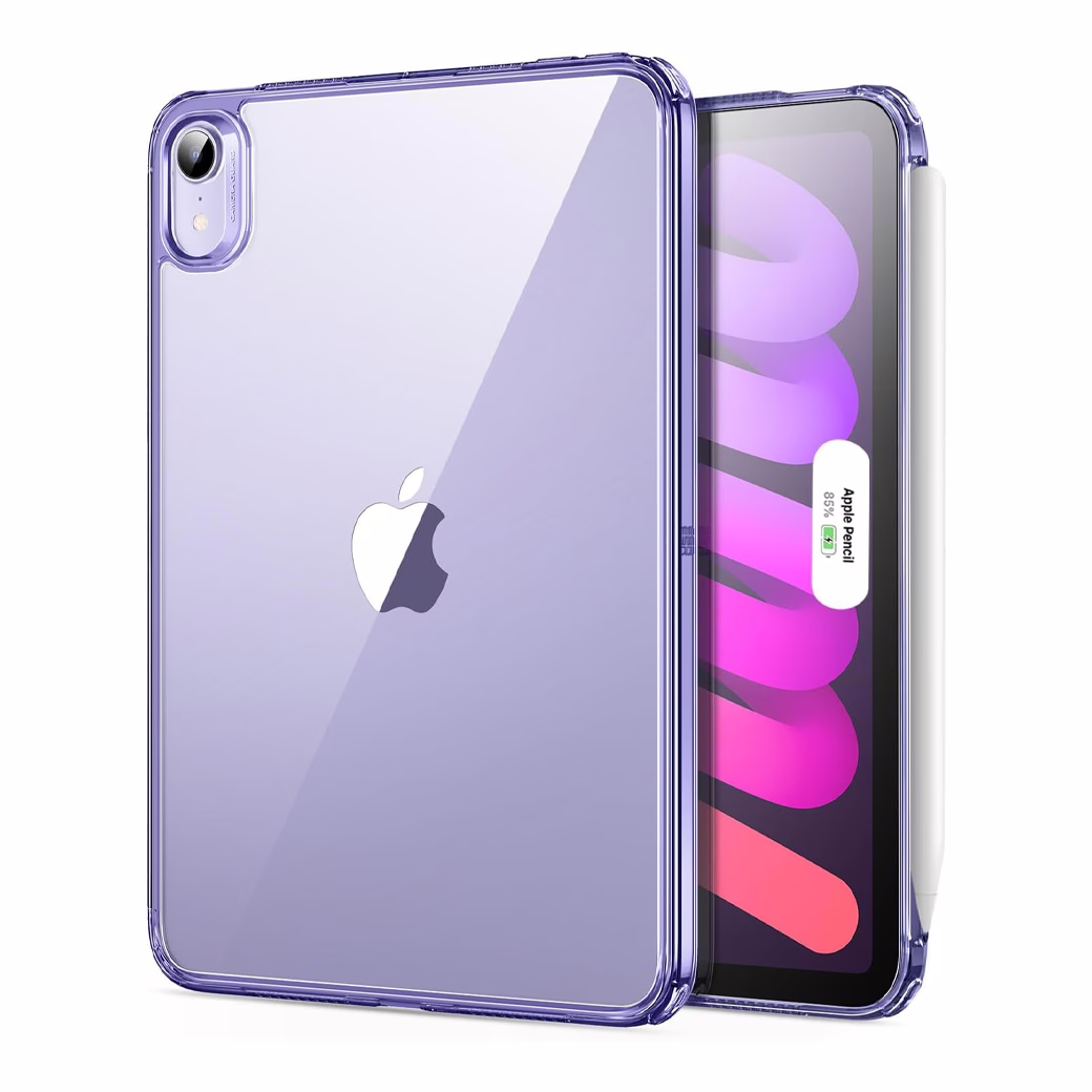 เคส 13 เคส