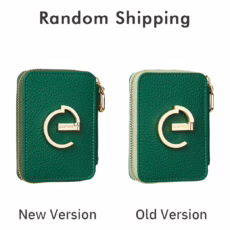 Custype รุ่น Original Design Case - Bundle Set - เคส Galaxy S25 Ultra - สี Green (พร้อมกระเป๋าติดหลังมือถือและสาย) - Image 12