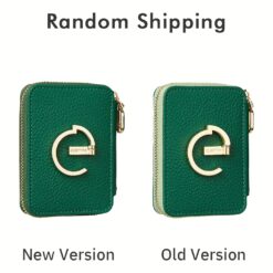 Custype รุ่น Original Design Case - Bundle Set - เคส Galaxy S25 Ultra - สี Green (พร้อมกระเป๋าติดหลังมือถือและสาย)