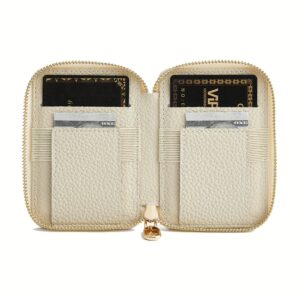 Custype รุ่น Original Design Case - Bundle Set - เคส Galaxy S25 Ultra - สี Beige (พร้อมกระเป๋าติดหลังมือถือและสาย)
