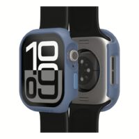 Otterbox รุ่น Eclipse - เคส Apple Watch 10 (46mm) - สี Baby Blue Jeans