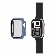 Otterbox รุ่น Eclipse - เคส Apple Watch 10 (46mm) - สี Baby Blue Jeans - Image 2